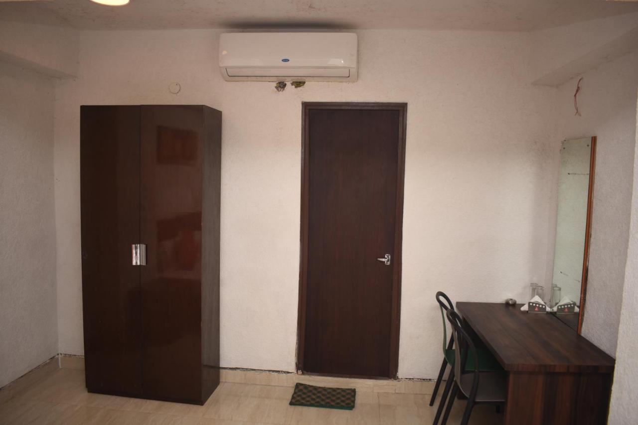 Hotel Jaypee Inn Hāora エクステリア 写真