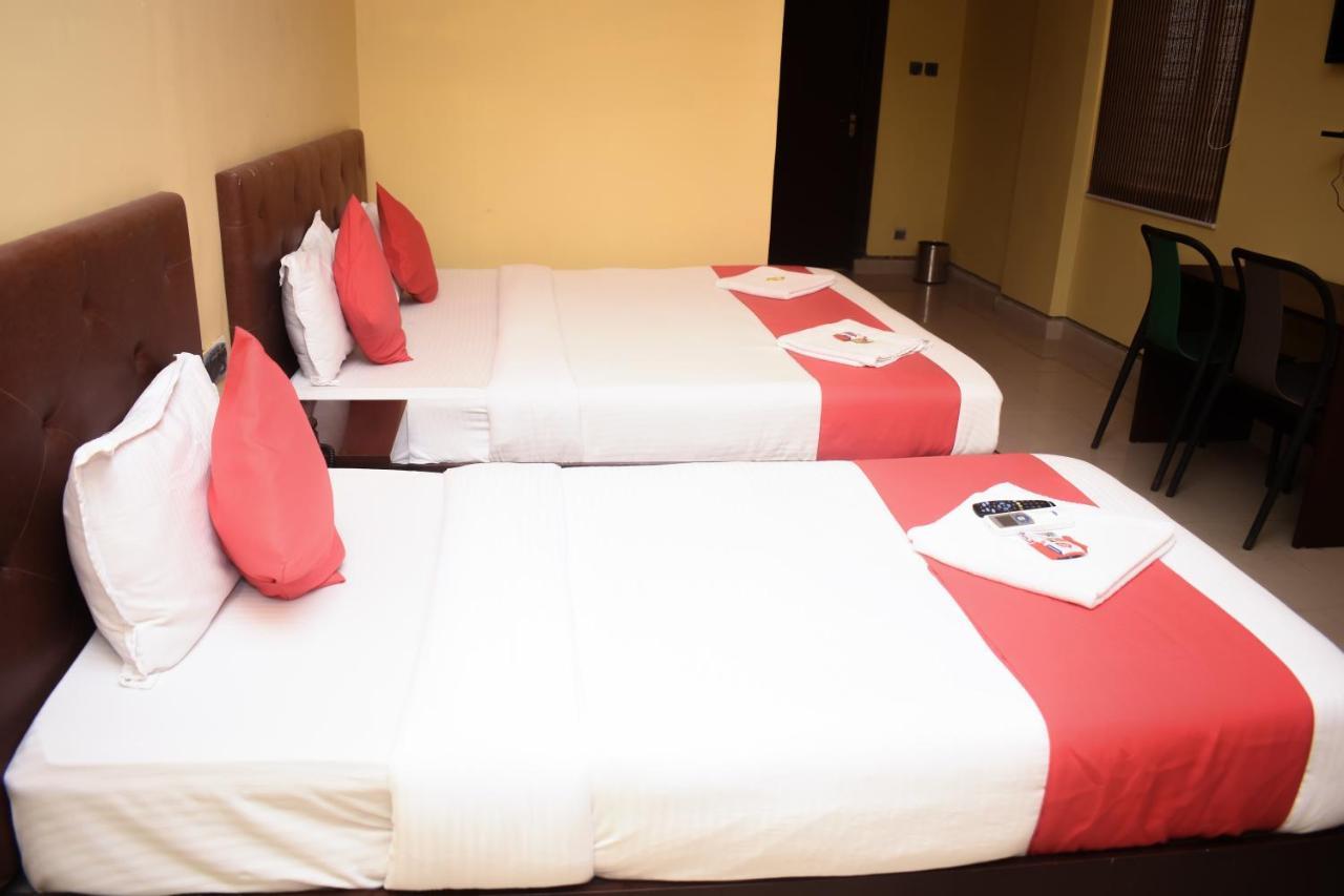 Hotel Jaypee Inn Hāora エクステリア 写真